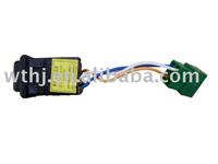 Fog Switch for CA1010  OEM: 3732010-6J6