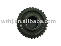 Transmission Gear for Countershaft,JL474Q