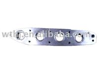 Exhaust Manifold Gasket