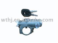 Ignition Coil for NJ1028 OEM: 3704A52