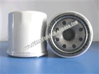 OIL FILTER FOR NISSAN15208-65F00