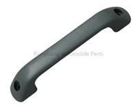 AUTO HANDLE FOR CHANA SUZUKI ST-90