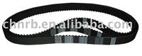 Timing belts/ Driving belts/ V-belts for cars