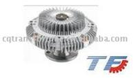 Brand New Fan Clutch for Volvo