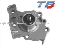 Brand New Oil Pump for Mitsubishi Colt 4G32