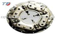 Brand New Clutch Cover for Hino EF750/F17C