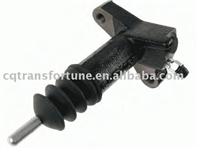 Brand New Brake Cylinder for Mitsubishi MB670211