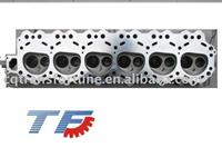 Brand New Cylinder Head for Nissan TB42