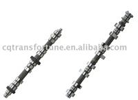 Brand New Camshaft for MAZDA