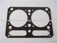 Brand New Gasket for Cummins Nh220 Cylinder Head Gasket