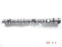 Brand New Camshaft for Nissan Z24