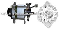 Brand New Alternator for Nissan SD23