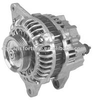 Brand New Alternator for Mitsubishi A2T40092