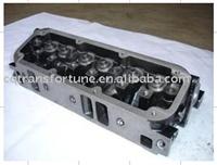 Brand New Cylinder Head for Ford 4.0L, Chrysler 4.0L,3.9L,5.9L