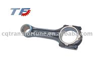 Connecting rod for Mitsubishi 4D56