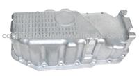 Oil Pan for Polo 036 103 603P