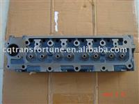Cylinder head for Nissan H20