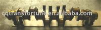 Crankshaft For BENZ OM447