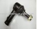 Tie Rod End for Iveco Daily 2.5L,2.8L