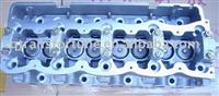 Brand New Cylinder head 2.5L,2.8L For Iveco Daily