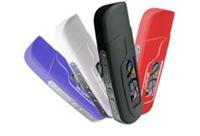 Car MP3 player -AT60 promotion