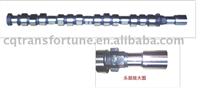 Brand New Camshaft for MAZDA WLT