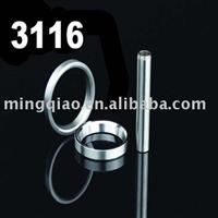 CAT3116 valve seat and valve guide