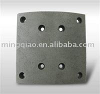 brake pad for BENZ