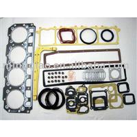 full gasket set for cummins 8DC9