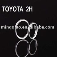 Valve Seat for TOYOTA 2H