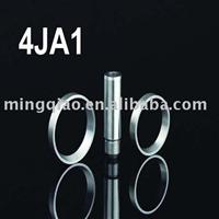 Engine valve Seat,auto parts,spare parts of 4JA1