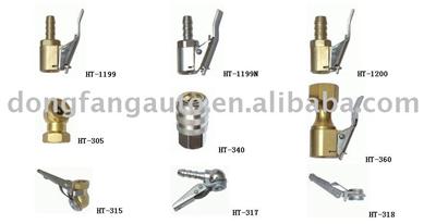 Air Chuck AC-03.AC-54.AC-04