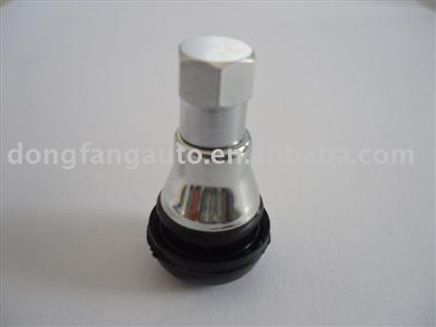 TR412C,TR413C,Tr414C for passenger cars(ISO 9001 approved)