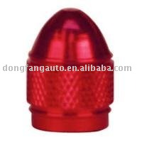 Tire Valve Cap B089.B090.B091.BO92.VC-8.B095.B096