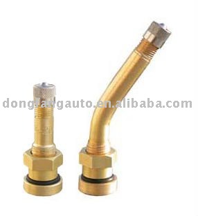 european style valves V3.20.1,V3.20.2(ISO 9001 approved)