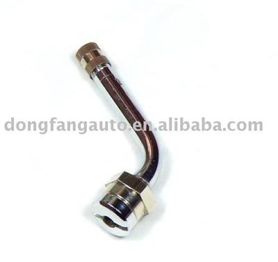 Tube Valve TR573.TR574.TR570.TR571