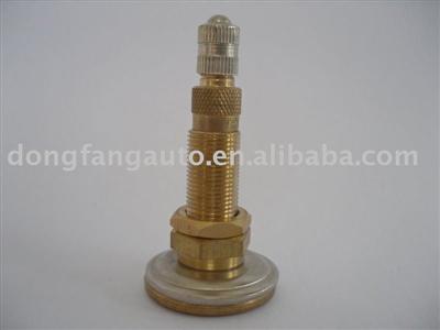 Air-liquid tube valve SP6(ISO9001 Approved)