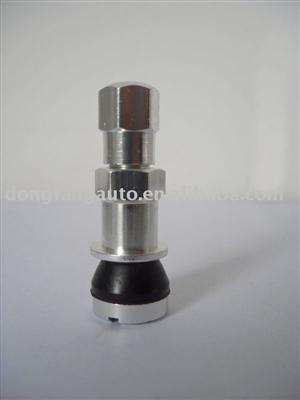 tubeless tire valve TR416,Tr416L,TR416S