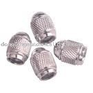 Tire Valve Cap BT.VC6.N-4.CT-R.FT