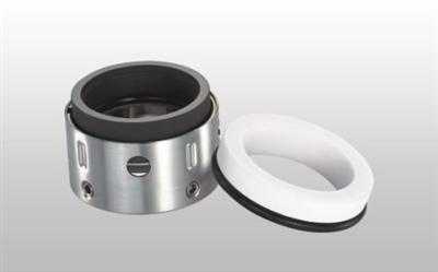 58U,59U series mechanical seal