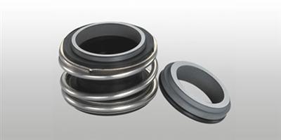 MG1 MG12 MG13 series mechanical seals