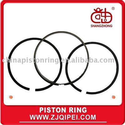 VOLVO Auto Piston Ring