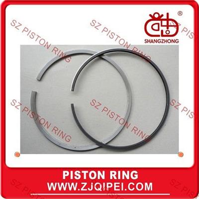 F6A413L V6,V8,V10,V12 Auto Piston Ring for DEUTZ