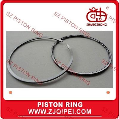 TOYOTA Engine Piston Ring  Good quality