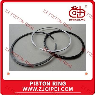 auto piston ring FOR LAND ROVER