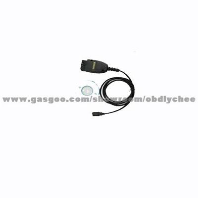 VAG 1062+ Diagnostic Tool