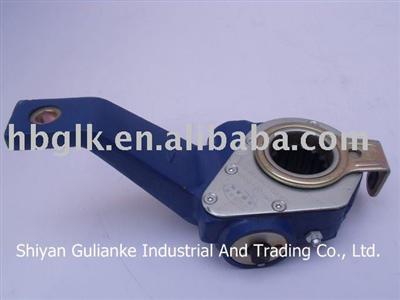 Automatic brake slack adjuster 3551ZHS02B-015