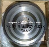 Benz Truck  flywheel 345 030 0205