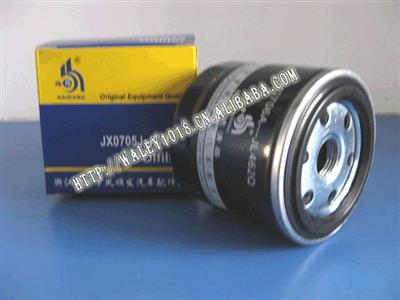 OIL FILTER FOR 462     JX0705J-JL462Q