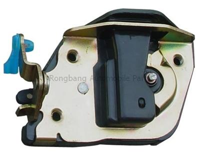 Auto door lock for CHANA STAR / SC6350